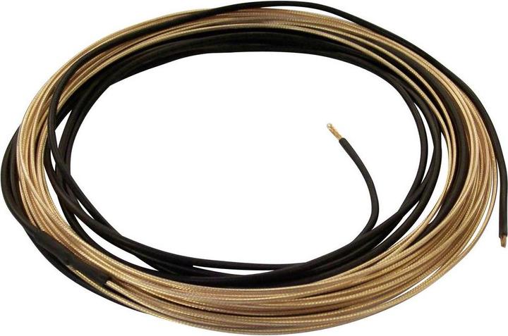 Produktbild Arnold Rak HK-5,0-12 Heizkabel 12 V 75 W