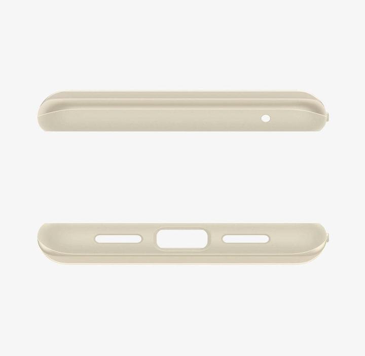 Actual product image Spigen Thin Fit (Google Pixel 8 Pro)