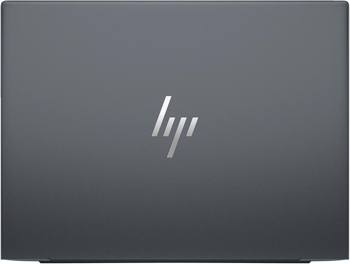 Image du produit HP Elite Dragonfly G4 (13.50", Intel Core i7-1355U, 32 Go, 1000 Go, CH)