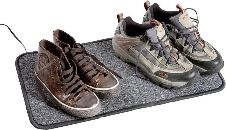 Produktbild Arnold Rak Schuhtrockner (1 x)