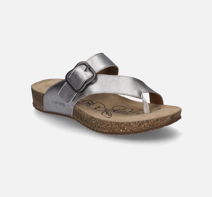 Image du produit Josef Seibel 78577-38 (36)