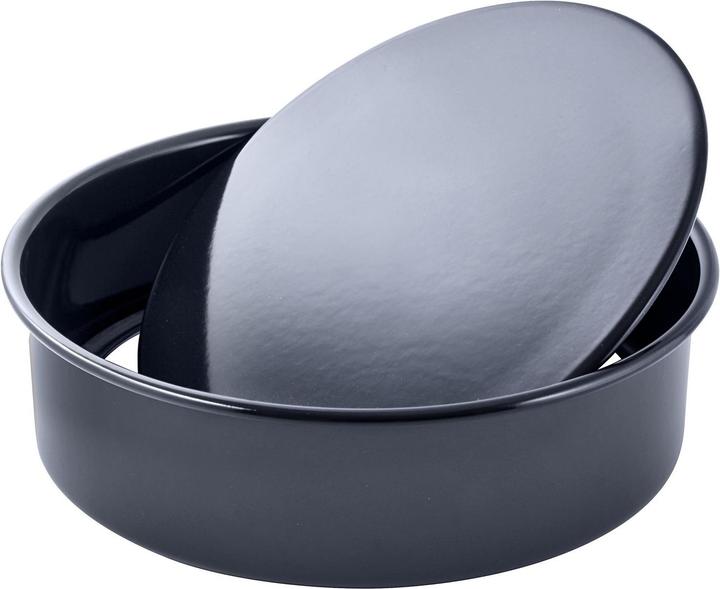 Actual product image Dr. Oetker Baking Love (26 cm)