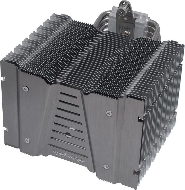 Produktbild Alpenföhn Kühler Brocken 3 (165 mm)