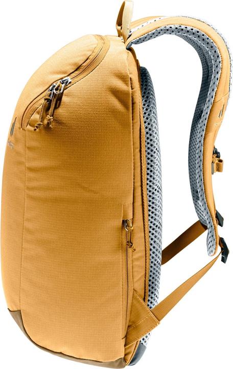 Actual product image Deuter StepOut 16 (16 l)