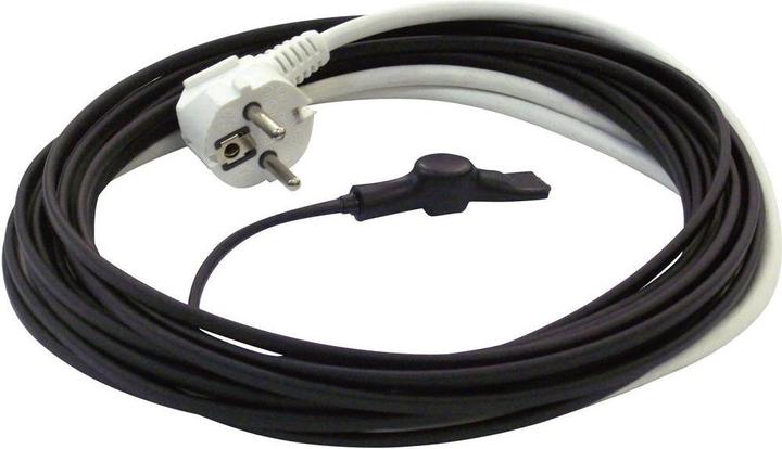 Immagine prodotto Arnold Rak HK-5,0-F Cavo di riscaldamento 230 V 75 W