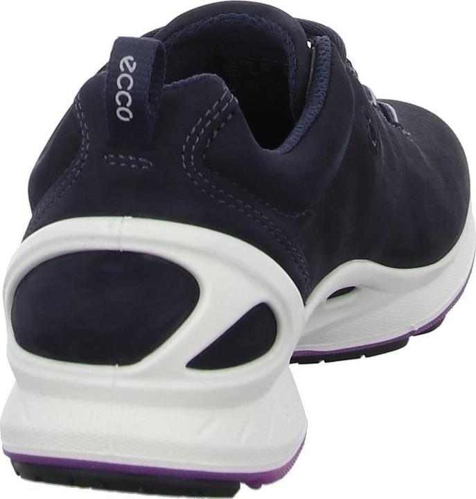 Produktbild Ecco Schnürschuhe (36)