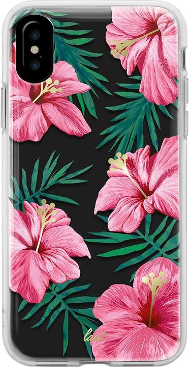 Actual product image Laut Pop (Apple iPhone X)