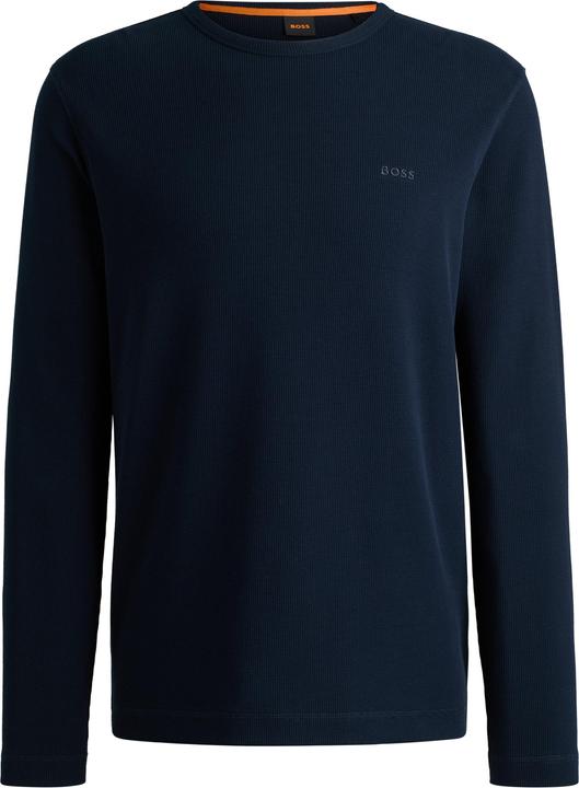 Image du produit Hugo Boss 10019700 (M)