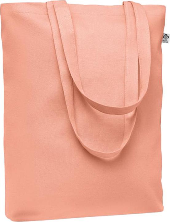 Image du produit MidOcean - Sac de courses COCO