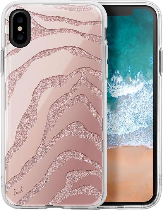 Produktbild Laut Pop (Apple iPhone X)