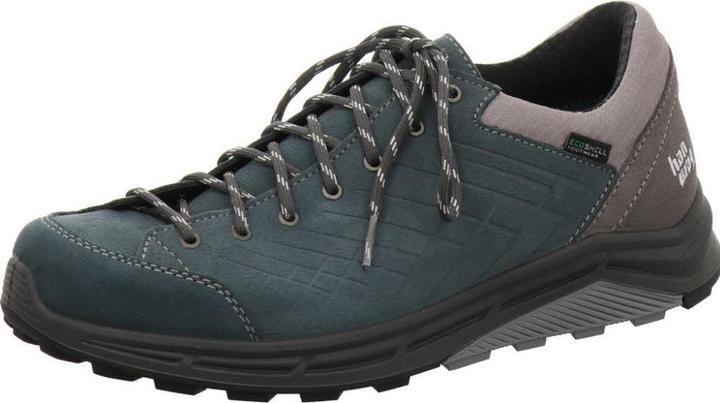 Image du produit Hanwag Coastrock Low ES (46.5)