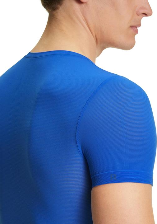 Produktbild Falke UL C Shortsleeved Shirt Regular m (L)