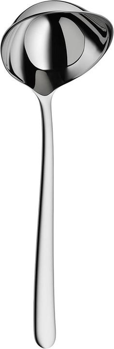 Image du produit WMF Cult