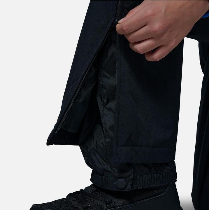 Produktbild Rossignol Hose mit Reissverschluss für Jungen (8)