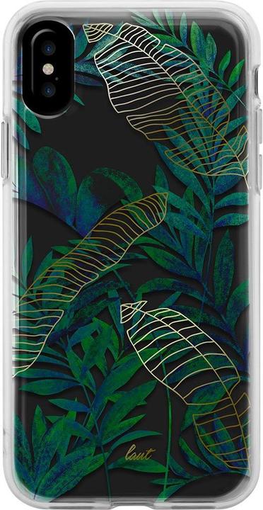 Produktbild Laut Pop (Apple iPhone X)