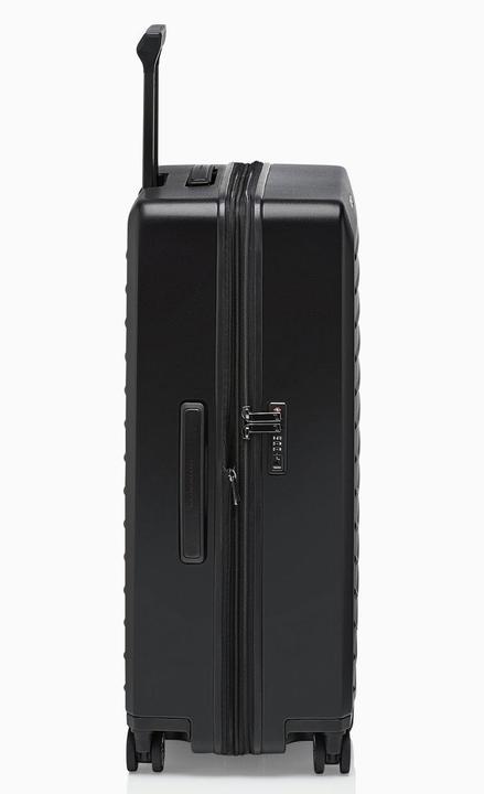 Produktbild Porsche Design Trolley + Koffer Roadster 4W Trolley L (115 l, L (90 - 115l))