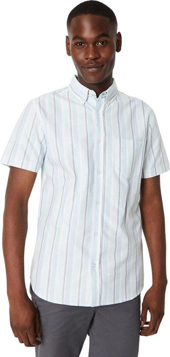 Image du produit Universal Textiles - Chemise - Homme (XL)