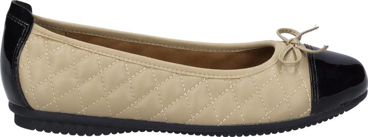 Produktbild Josef Seibel 72976-42 (41)