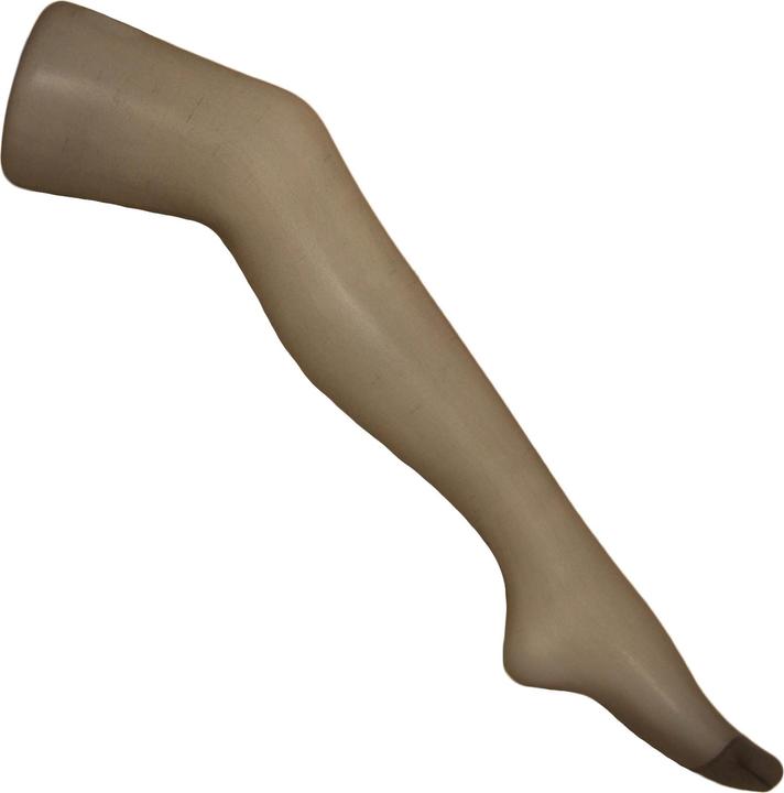Produktbild Cindy Strumpfhosen (10 DEN)