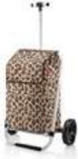 Produktbild reisenthel Shopping Trolley