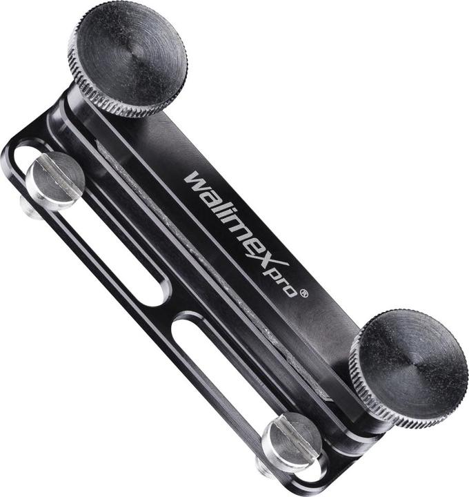 Produktbild Walimex Aptaris Frame Action Set (Schulterstativ)