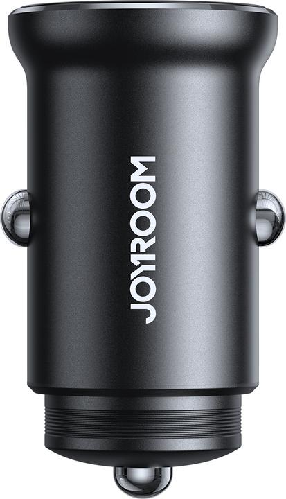 Produktbild Joyroom Mini Car Charger