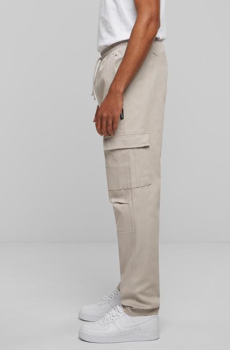 Produktbild Prohibited Cargo - 126707 (M)
