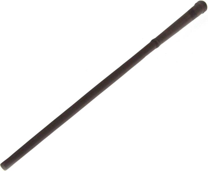 Actual product image Noble Collection Harry Potter Wand Lavendar Brown (Character Edition)