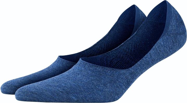 denim léger