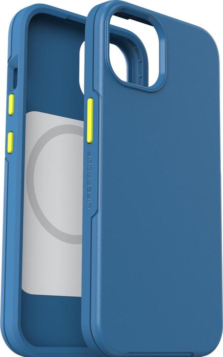 LifeProof See (Apple iPhone 13)
