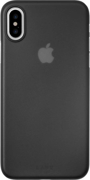 Immagine prodotto Laut Pelle sottile (Apple iPhone X)