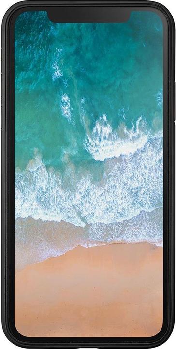 Immagine prodotto Laut Pelle sottile (Apple iPhone X)