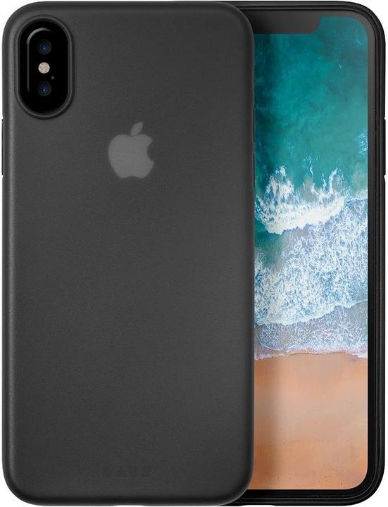 Immagine prodotto Laut Pelle sottile (Apple iPhone X)
