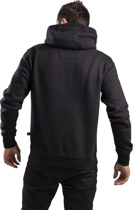 Produktbild Cat UTFS813 P (4XL)