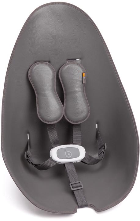Image du produit Bloom Fresco Coussin d'assise avec réducteur de siège