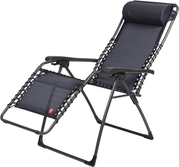Image du produit Fiam Movida (65 cm)