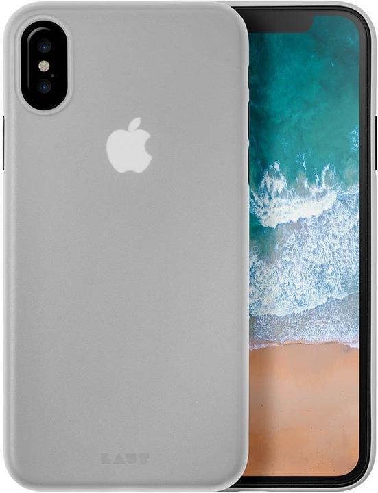 Produktbild Laut Slimskin (Apple iPhone X)