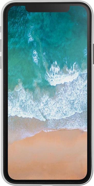 Produktbild Laut Slimskin (Apple iPhone X)