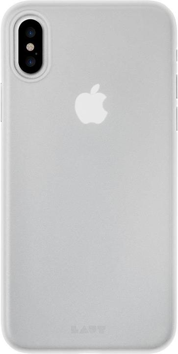 Produktbild Laut Slimskin (Apple iPhone X)