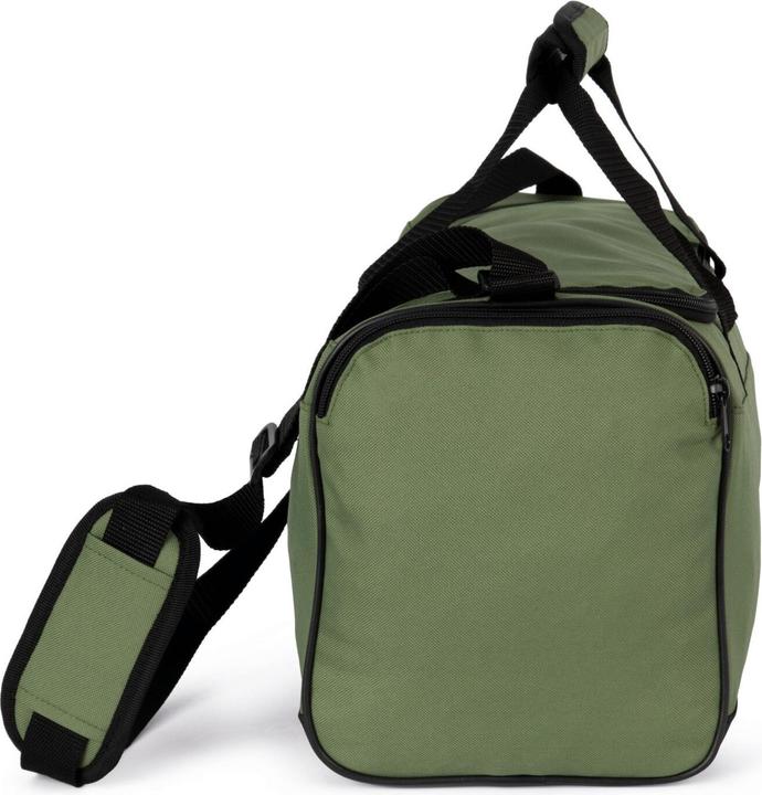 Image du produit Kimood Sac de sport essentiel recyclé