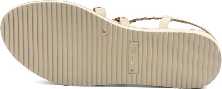 Produktbild Tamaris Sandalette (40)