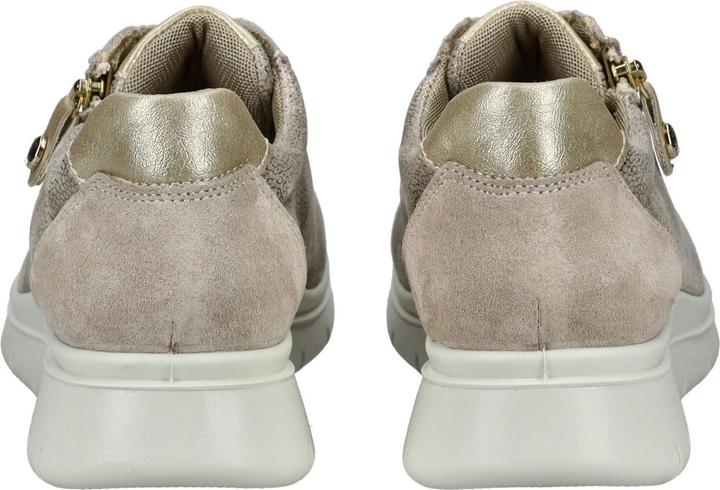 Immagine prodotto IMAC Sneaker (42)