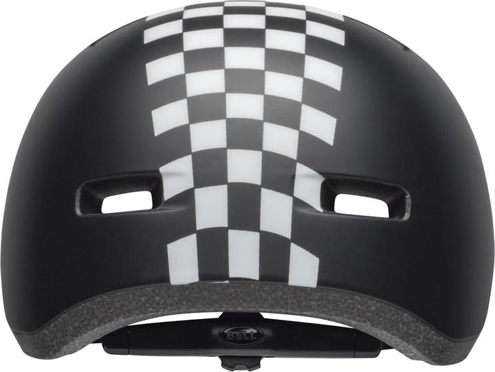 Image du produit Bell Lil Ripper (48 - 55 cm)