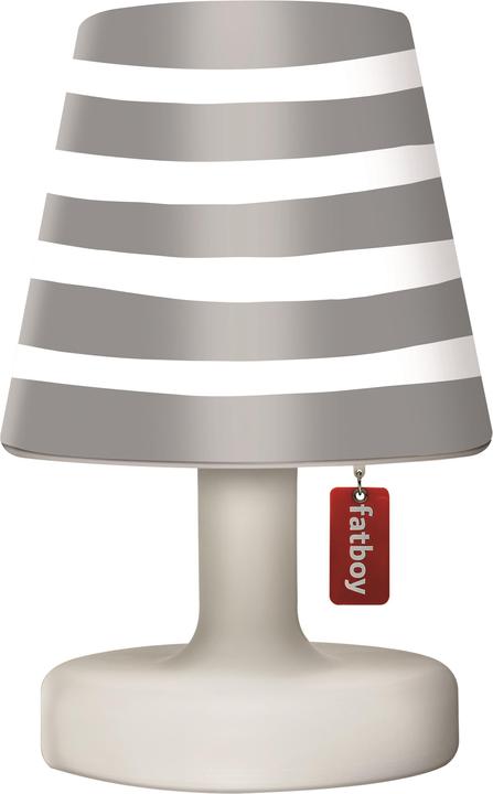 Actual product image Fatboy Cooper Cappie