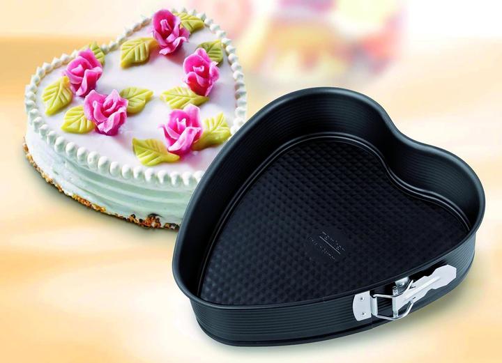 Productafbeelding Zenker Speciaal Creatief