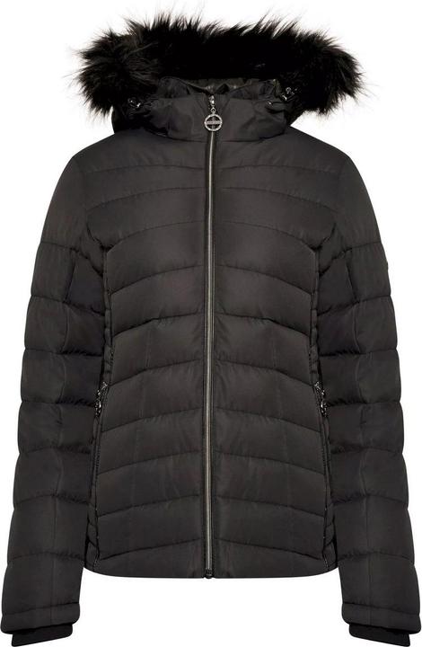 Produktbild Dare2b Glamorize III Skijacke Wattiert