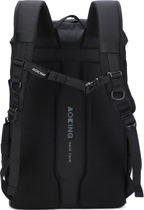 Produktbild Aoking Rucksack (4.85 l)