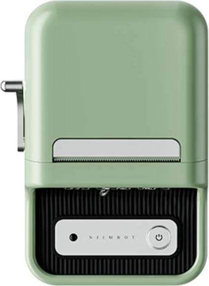 Produktbild Niimbot B21 (203 dpi)