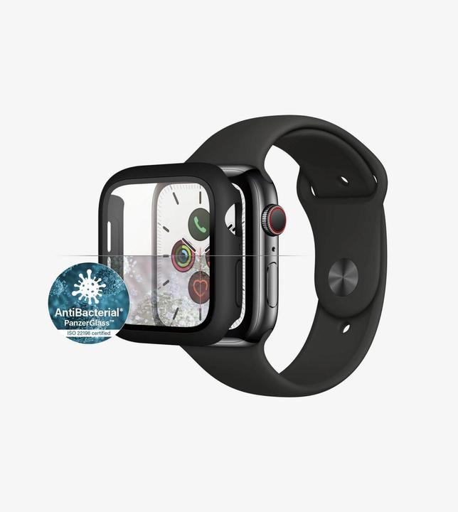 Immagine prodotto PanzerGlass Corpo intero