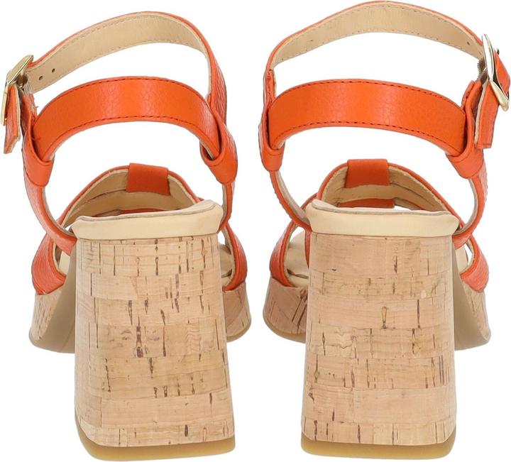 Actual product image Paul Green Sandal (38.5)